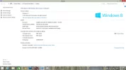 5.webp
