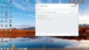 Screenshot (2).webp