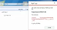 22222.webp