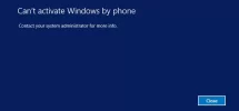 Capture.webp