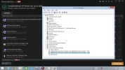 Screenshot (34).webp