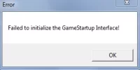 Capture.webp