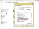 5.webp