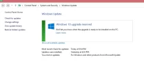 7778.webp