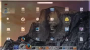 Screenshot from 2015-06-01 19:50:33.webp