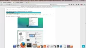 Screenshot from 2015-06-01 19:50:17.webp