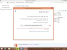 Untitled.webp