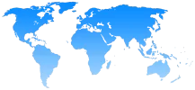 world-map-blank.webp