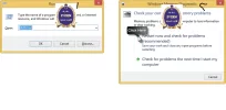 5.webp