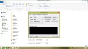 Untitled.webp