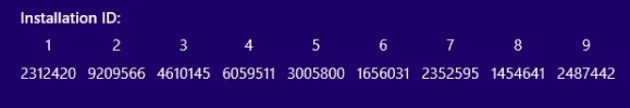 Screenshot (1).webp
