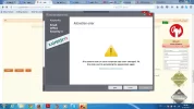 kv.webp
