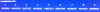111.gif
