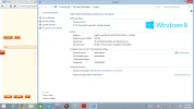 Screenshot (35).webp