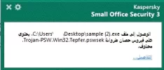 2.webp
