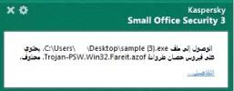 3.webp