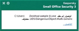 1.webp