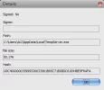 y.webp