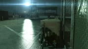 Metal_gear_solid_5_ground_zeroes_la_05.webp