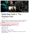 Screenshot.webp