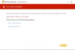 التقاط.webp