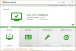 Capture.webp