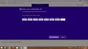 Screenshot (4).webp
