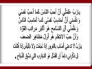 555219_445116368893203_1531035683_n.webp