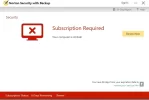 nor.webp