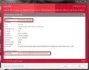 x.webp