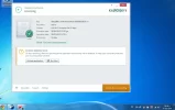 Capture.webp