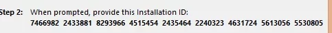 office 2013 id.webp