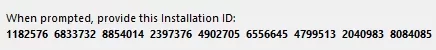 office 2013 id.webp