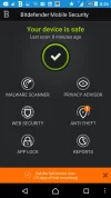 Screenshot_2015-06-27-08-26-26.webp
