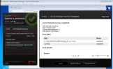 شرتر التفاصيل.webp