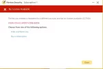 3.webp