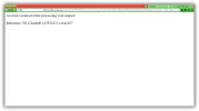 maa110.webp