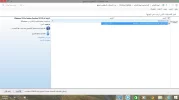112.webp