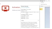 بدون عنوان.webp