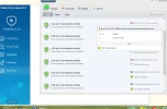 التقاط2.webp