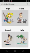 Screenshot_٢٠١٥-٠٧-٠٢-١٥-٠٤-٠٥.webp