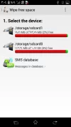 Screenshot_٢٠١٥-٠٧-٠٢-١٥-٠٤-١١.webp