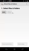 Screenshot_٢٠١٥-٠٧-٠٢-١٥-٠٤-١٩.webp