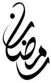2094mty.webp
