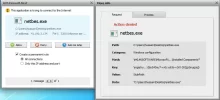 1.webp