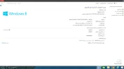 زيززوم.webp