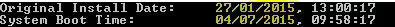 Capture.webp