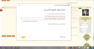 2.webp