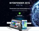 1717714362911215111_MIT.webp