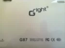 صورة٠٦٥٣.webp